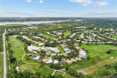 Renovated 3BD/2BA home with oversized 2-car garage plus bonus on Monarch Country Club in Florida - for sale on GolfHomes.com, golf home, golf lot