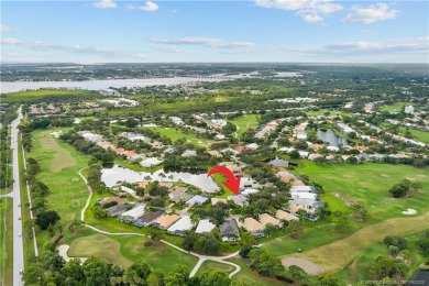 Renovated 3BD/2BA home with oversized 2-car garage plus bonus on Monarch Country Club in Florida - for sale on GolfHomes.com, golf home, golf lot