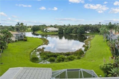 Renovated 3BD/2BA home with oversized 2-car garage plus bonus on Monarch Country Club in Florida - for sale on GolfHomes.com, golf home, golf lot