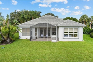 Renovated 3BD/2BA home with oversized 2-car garage plus bonus on Monarch Country Club in Florida - for sale on GolfHomes.com, golf home, golf lot