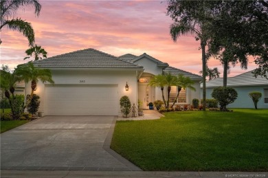 Renovated 3BD/2BA home with oversized 2-car garage plus bonus on Monarch Country Club in Florida - for sale on GolfHomes.com, golf home, golf lot