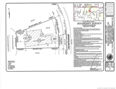 Renovated 3BD/2BA home with oversized 2-car garage plus bonus on Monarch Country Club in Florida - for sale on GolfHomes.com, golf home, golf lot