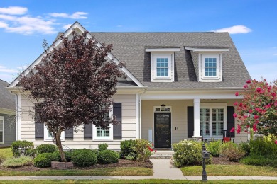 ***Are you absolutely ready to love where you live?    ~2134 on Windstone Golf Club in Tennessee - for sale on GolfHomes.com, golf home, golf lot