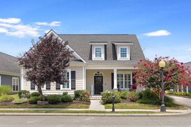 ***Are you absolutely ready to love where you live?    ~2134 on Windstone Golf Club in Tennessee - for sale on GolfHomes.com, golf home, golf lot