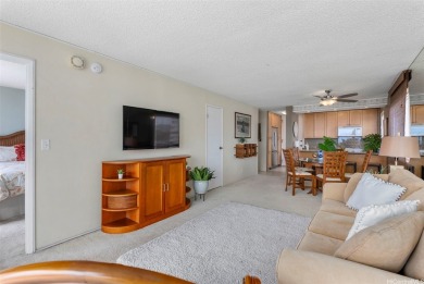 Located across from Pearlridge Center, this modern, renovated 2 on Pearl Country Club in Hawaii - for sale on GolfHomes.com, golf home, golf lot