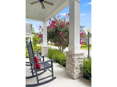 ***Are you absolutely ready to love where you live?    ~2134 on Windstone Golf Club in Tennessee - for sale on GolfHomes.com, golf home, golf lot