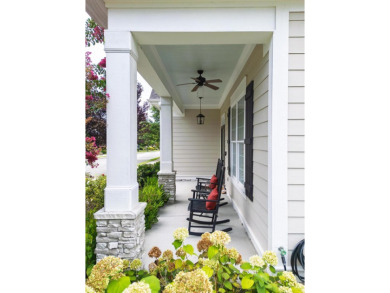***Are you absolutely ready to love where you live?    ~2134 on Windstone Golf Club in Tennessee - for sale on GolfHomes.com, golf home, golf lot