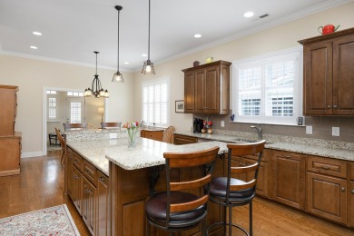 ***Are you absolutely ready to love where you live?    ~2134 on Windstone Golf Club in Tennessee - for sale on GolfHomes.com, golf home, golf lot