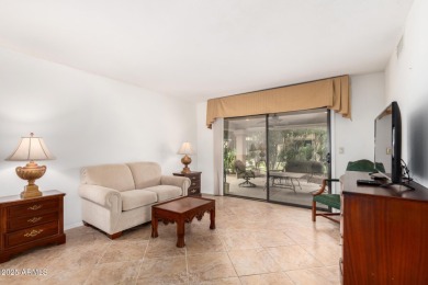 Well maintained 1402 square foot home, 2 bedroom & 2 bath home on Westbrook Village Golf Club in Arizona - for sale on GolfHomes.com, golf home, golf lot