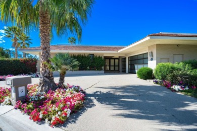 Welcome to this timeless residence nestled within the Club at on The Club At Morningside in California - for sale on GolfHomes.com, golf home, golf lot