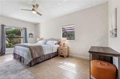 LOCATION ~ LOCATION! Once you step foot into this BEAUTIFUL on Kensington Golf and Country Club in Florida - for sale on GolfHomes.com, golf home, golf lot