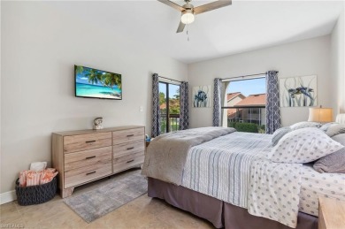 LOCATION ~ LOCATION! Once you step foot into this BEAUTIFUL on Kensington Golf and Country Club in Florida - for sale on GolfHomes.com, golf home, golf lot