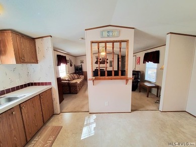 Excellent opportunity to own in the water front community of on River Ridge Golf Club in Virginia - for sale on GolfHomes.com, golf home, golf lot