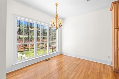 YOUR EVERY DAY ESCAPE STARTS HERE! What if your favorite place on Fairfield Plantation Golf and Country Club in Georgia - for sale on GolfHomes.com, golf home, golf lot