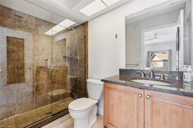 LOCATION ~ LOCATION! Once you step foot into this BEAUTIFUL on Kensington Golf and Country Club in Florida - for sale on GolfHomes.com, golf home, golf lot