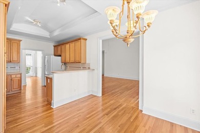 YOUR EVERY DAY ESCAPE STARTS HERE! What if your favorite place on Fairfield Plantation Golf and Country Club in Georgia - for sale on GolfHomes.com, golf home, golf lot