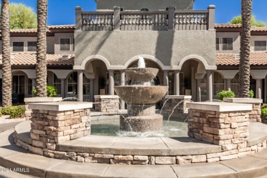 LOCATION, LOCATION! Spacious & Open floorplan with vaulted on TPC of Scottsdale  in Arizona - for sale on GolfHomes.com, golf home, golf lot