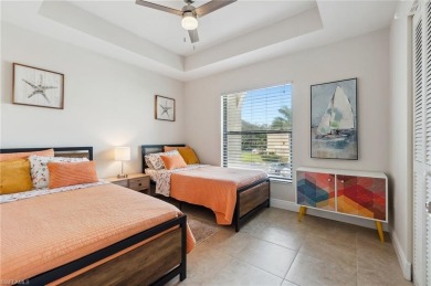 LOCATION ~ LOCATION! Once you step foot into this BEAUTIFUL on Kensington Golf and Country Club in Florida - for sale on GolfHomes.com, golf home, golf lot