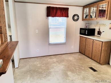 Excellent opportunity to own in the water front community of on River Ridge Golf Club in Virginia - for sale on GolfHomes.com, golf home, golf lot