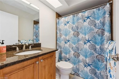 LOCATION ~ LOCATION! Once you step foot into this BEAUTIFUL on Kensington Golf and Country Club in Florida - for sale on GolfHomes.com, golf home, golf lot