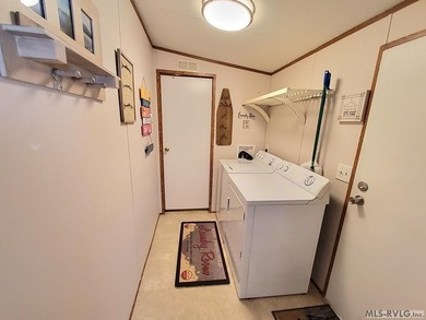 Excellent opportunity to own in the water front community of on River Ridge Golf Club in Virginia - for sale on GolfHomes.com, golf home, golf lot