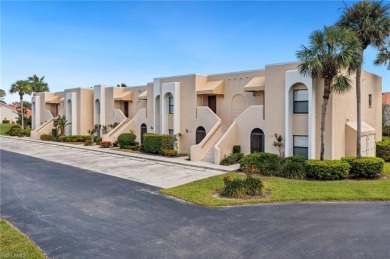LOCATION ~ LOCATION! Once you step foot into this BEAUTIFUL on Kensington Golf and Country Club in Florida - for sale on GolfHomes.com, golf home, golf lot