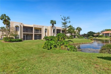 LOCATION ~ LOCATION! Once you step foot into this BEAUTIFUL on Kensington Golf and Country Club in Florida - for sale on GolfHomes.com, golf home, golf lot