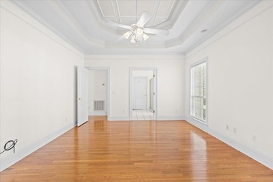 YOUR EVERY DAY ESCAPE STARTS HERE! What if your favorite place on Fairfield Plantation Golf and Country Club in Georgia - for sale on GolfHomes.com, golf home, golf lot