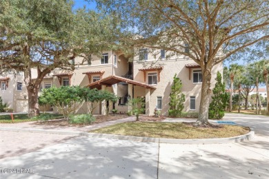 The luxurious lifestyle you've been dreaming about awaits you at on Palm Harbor Golf Club in Florida - for sale on GolfHomes.com, golf home, golf lot