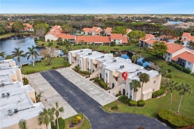 LOCATION ~ LOCATION! Once you step foot into this BEAUTIFUL on Kensington Golf and Country Club in Florida - for sale on GolfHomes.com, golf home, golf lot