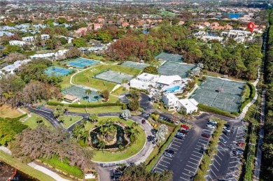 LOCATION ~ LOCATION! Once you step foot into this BEAUTIFUL on Kensington Golf and Country Club in Florida - for sale on GolfHomes.com, golf home, golf lot