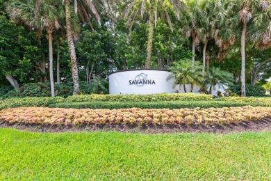 Welcome to this beautifully updated 3BR/2BA one-story home in on Weston Hills Country Club in Florida - for sale on GolfHomes.com, golf home, golf lot