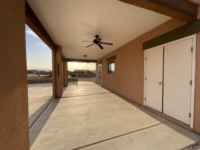 RV Lot for Sale in Coyote Wash Golf Course Community!  Don't on The Links At Coyote Wash in Arizona - for sale on GolfHomes.com, golf home, golf lot