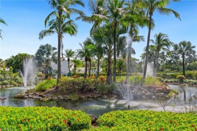 LOCATION ~ LOCATION! Once you step foot into this BEAUTIFUL on Kensington Golf and Country Club in Florida - for sale on GolfHomes.com, golf home, golf lot