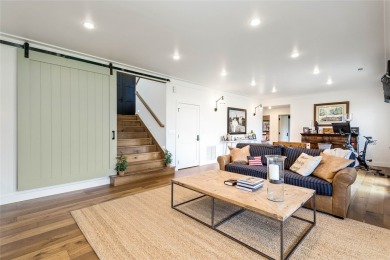 Experience Unrivaled Luxury over looking Flathead River on Eagle Bend Golf Course in Montana - for sale on GolfHomes.com, golf home, golf lot