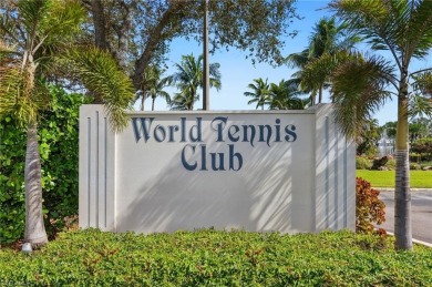 LOCATION ~ LOCATION! Once you step foot into this BEAUTIFUL on Kensington Golf and Country Club in Florida - for sale on GolfHomes.com, golf home, golf lot