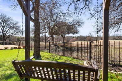 Nestled in one of the most scenic locations along the HSB golf on Ram Rock Golf Course in Texas - for sale on GolfHomes.com, golf home, golf lot