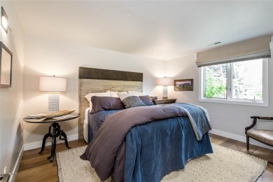 Experience Unrivaled Luxury over looking Flathead River on Eagle Bend Golf Course in Montana - for sale on GolfHomes.com, golf home, golf lot