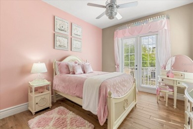 Welcome to 360 Muirfield Loop, an immaculate home that offers on ChampionsGate Golf Resort in Florida - for sale on GolfHomes.com, golf home, golf lot