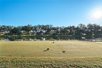 Come home to your dream villa in Cross Creek Country Club! This on Cross Creek Country Club in Florida - for sale on GolfHomes.com, golf home, golf lot