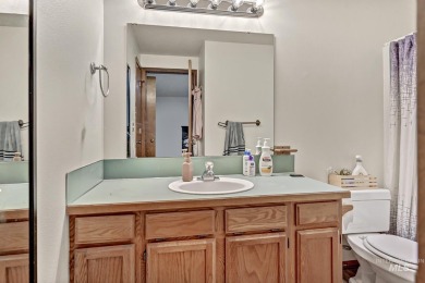 Fantastic residential neighborhood with mature trees and well on Indian Lakes Golf Course in Idaho - for sale on GolfHomes.com, golf home, golf lot
