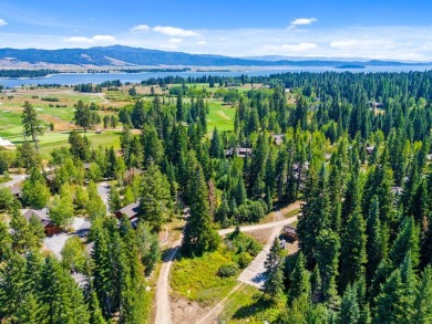 Welcome to your perfect mountain retreat at Tamarack Resort on Osprey Meadows at Tamarack Resort in Idaho - for sale on GolfHomes.com, golf home, golf lot