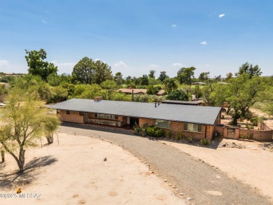 If you've been looking for a home in Oro Valley Country Club on Oro Valley Country Club in Arizona - for sale on GolfHomes.com, golf home, golf lot