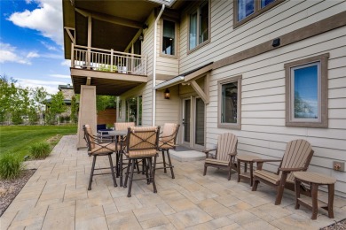 Experience Unrivaled Luxury over looking Flathead River on Eagle Bend Golf Course in Montana - for sale on GolfHomes.com, golf home, golf lot