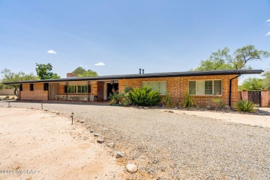 If you've been looking for a home in Oro Valley Country Club on Oro Valley Country Club in Arizona - for sale on GolfHomes.com, golf home, golf lot