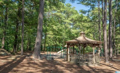 Welcome home to 921 Tulip Poplar Lane located in the Gorgeous on Riverchase Country Club in Alabama - for sale on GolfHomes.com, golf home, golf lot