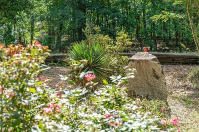 Views of Lake Coronado with year-round water views! Enjoy on Coronado Golf Course in Arkansas - for sale on GolfHomes.com, golf home, golf lot