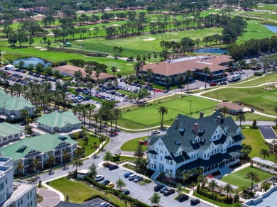 Welcome to luxury living at its finest in this beautiful on Belleair Country Club in Florida - for sale on GolfHomes.com, golf home, golf lot