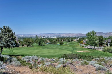 Welcome to Carriage House - Where Modern Living Meets Timeless on LakeRidge Golf Course in Nevada - for sale on GolfHomes.com, golf home, golf lot