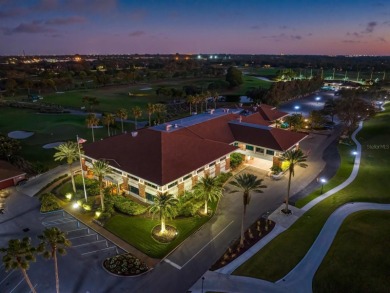 Welcome to luxury living at its finest in this beautiful on Belleair Country Club in Florida - for sale on GolfHomes.com, golf home, golf lot